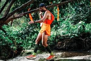 BIB: 
                            <button type="button" onclick="openModal(25268187)" class="btn btn-primary btn-sm float-right btn-popup" data-toggle="modal" data-target=".modal-high-quality">
                        <i class="fas fa-shopping-cart"></i> Add to Cart
                    </button>
                                            <button type="button" onclick="isThisMe(25268187, true)" class="btn btn-success btn-sm float-right btn-popup btn-isme hidden" data-toggle="tooltip" data-placement="bottom" title="นี่คือรูปของคุณใช่ไหม คลิกที่นี่เพื่อเอาเข้าอัลบั้ม">
                        <i class="fas fa-plus"></i> Add to album
                    </button>
                    <button type="button" onclick="isThisMe(25268187, false)" class="btn btn-warning btn-sm float-right btn-popup btn-isnotme hidden">
                        <i class="fas fa-ban"></i> Remove from album
                    </button>